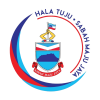 Sabah Maju Jaya